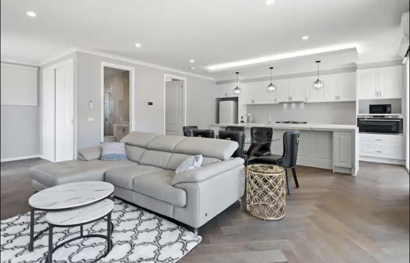 2/16 Tamala Avenue, Notting Hill, VIC 3168, Notting Hill - Thumbnail 5