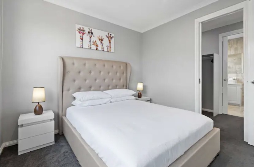2/16 Tamala Avenue, Notting Hill, VIC 3168, Notting Hill - Thumbnail 7