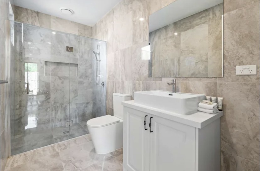 2/16 Tamala Avenue, Notting Hill, VIC 3168, Notting Hill - Thumbnail 8