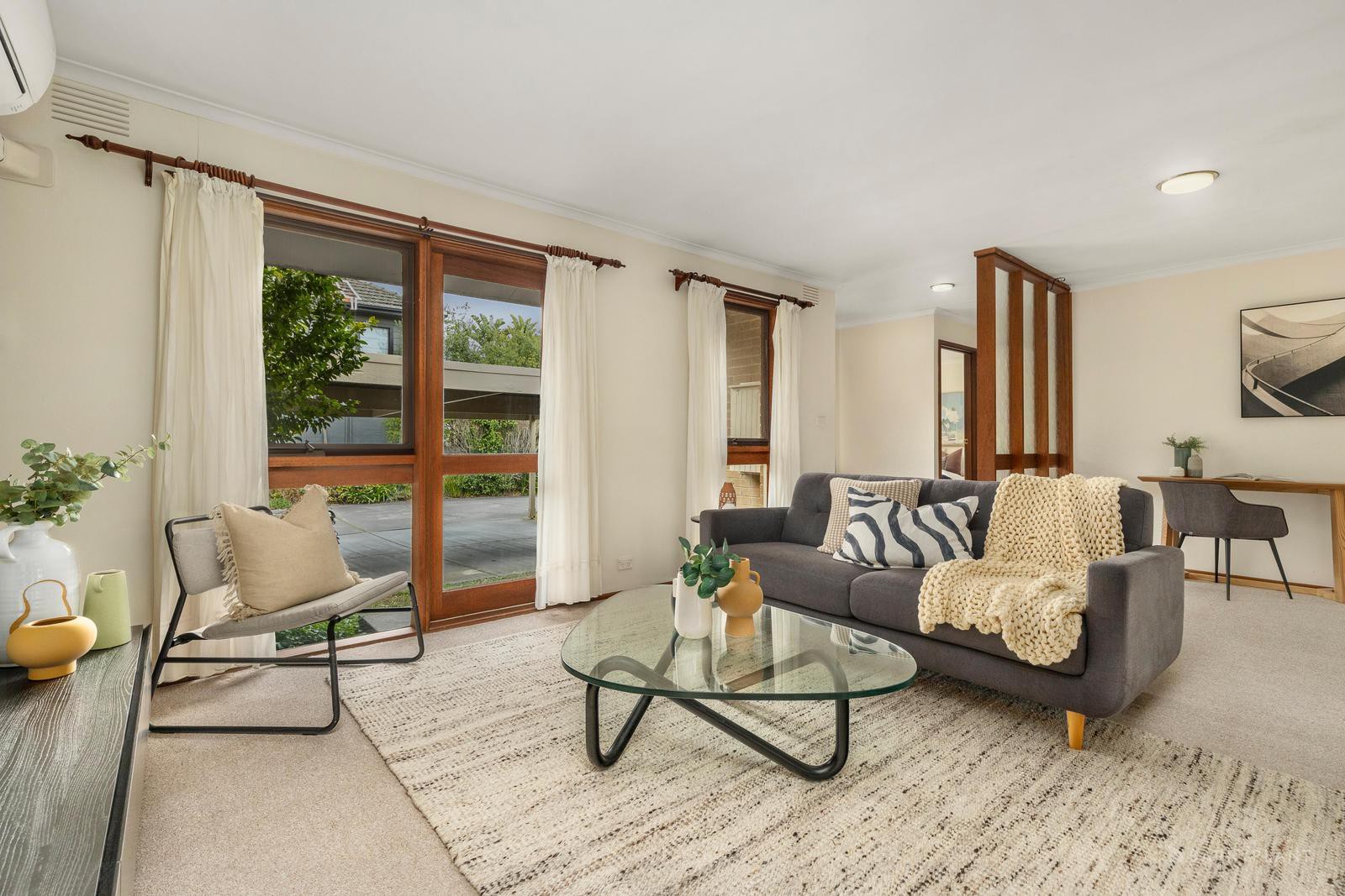 2/16 Thomas Street, Ringwood, VIC 3134 - Thumbnail 2 - 07/06/2024