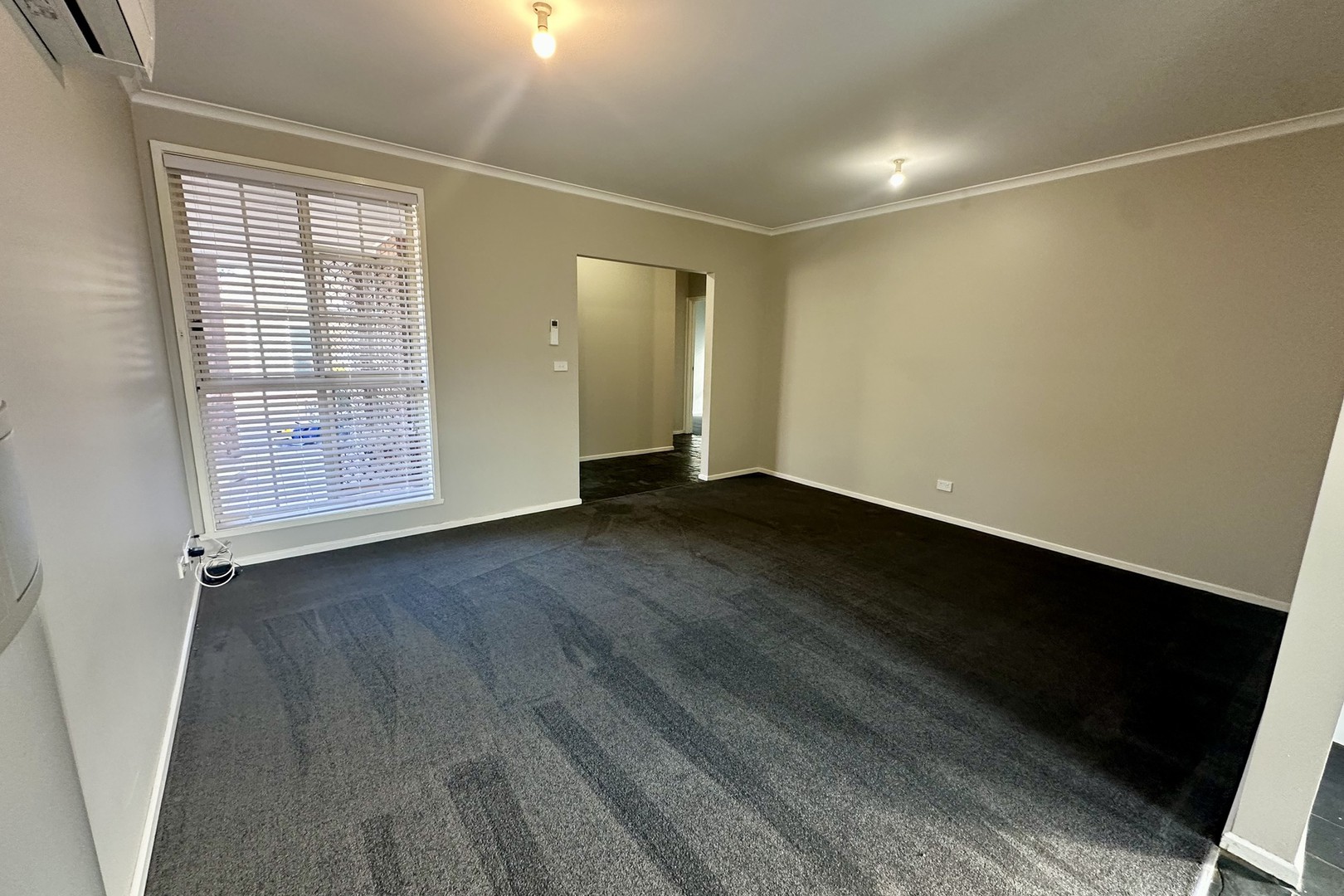 2/16 Thomas Street, St Albans, VIC 3021, St Albans - Thumbnail 2