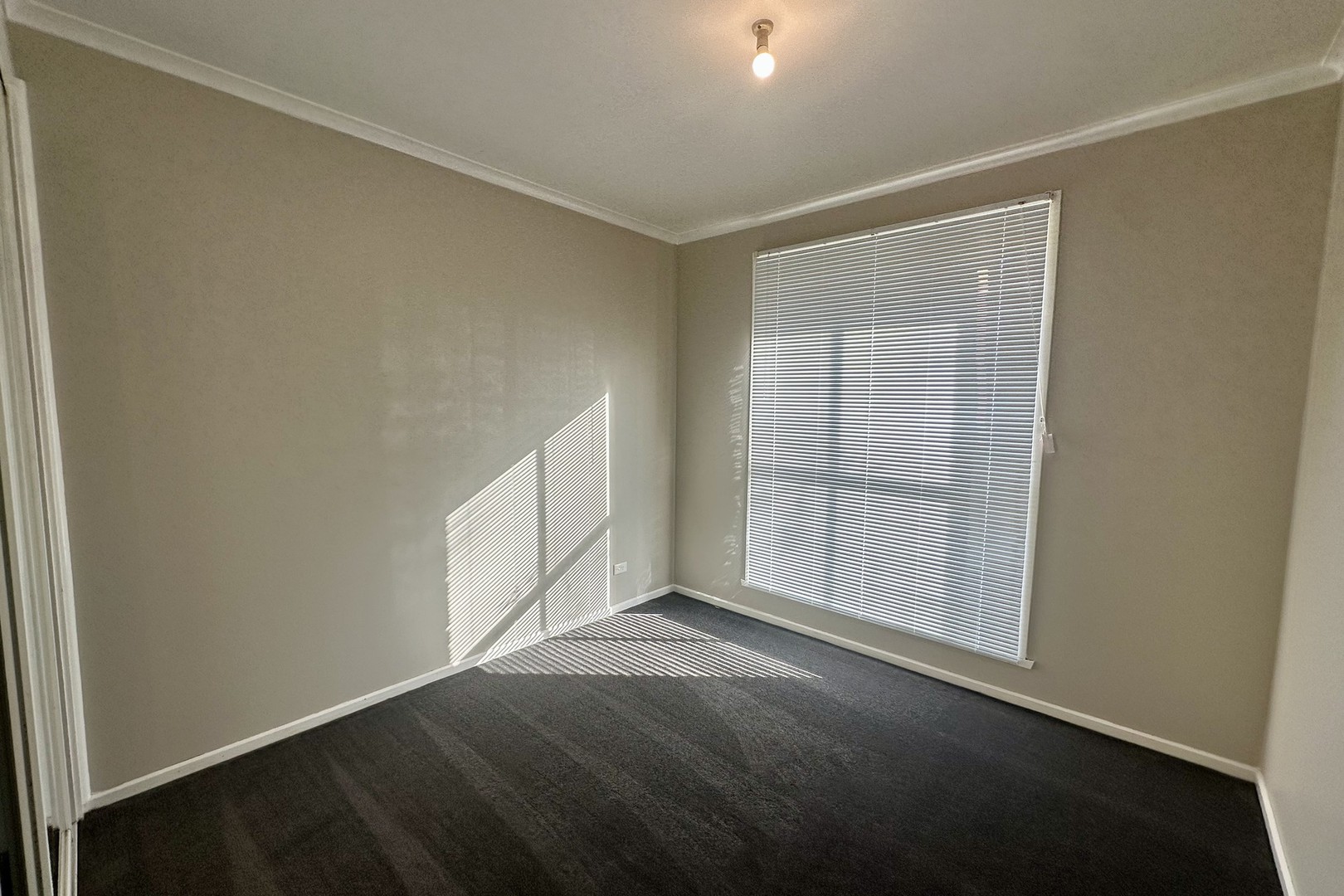 2/16 Thomas Street, St Albans, VIC 3021, St Albans - Thumbnail 5