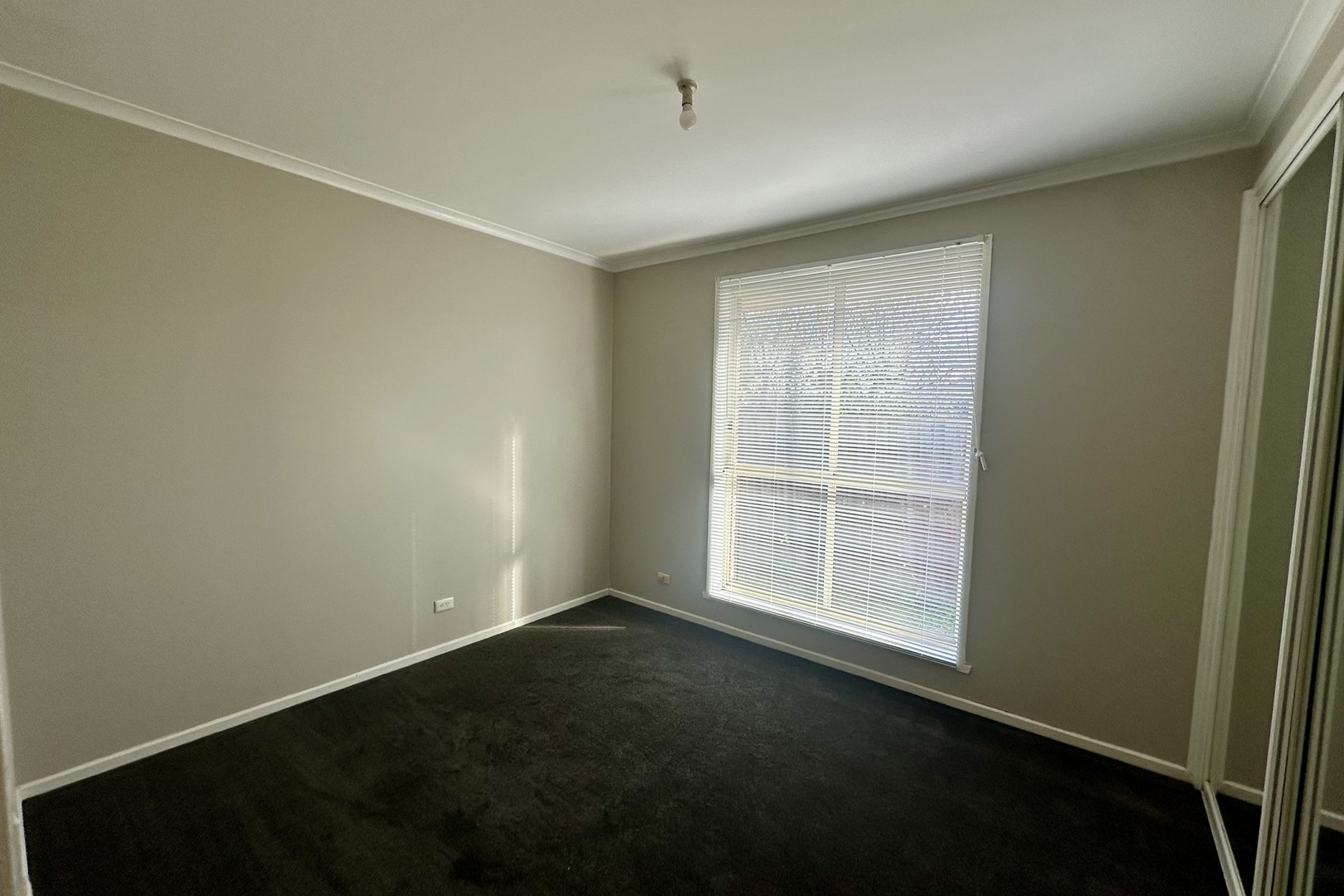 2/16 Thomas Street, St Albans, VIC 3021, St Albans - Thumbnail 6