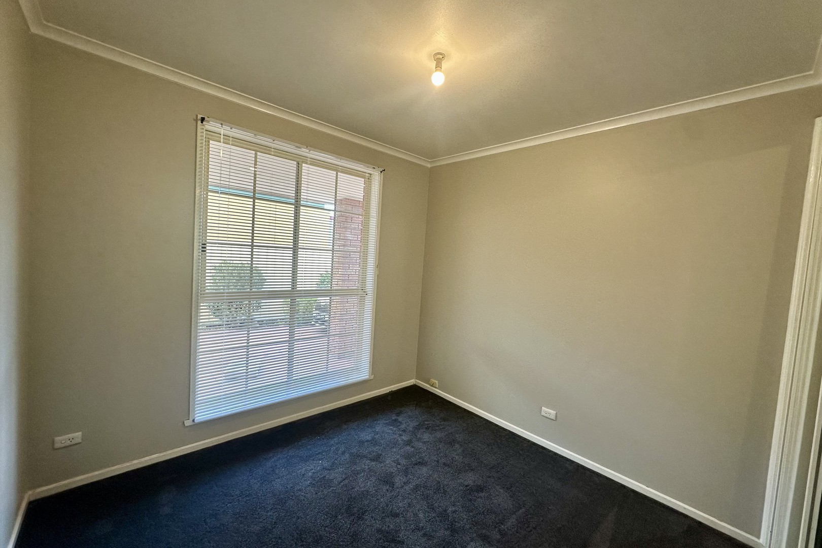 2/16 Thomas Street, St Albans, VIC 3021, St Albans - Thumbnail 7