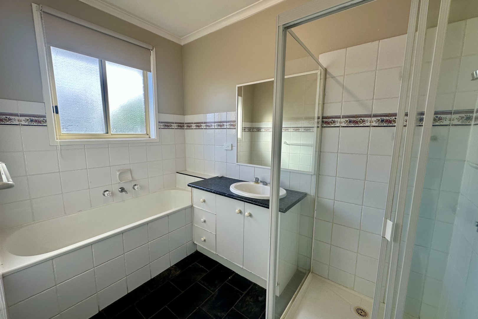 2/16 Thomas Street, St Albans, VIC 3021, St Albans - Thumbnail 8