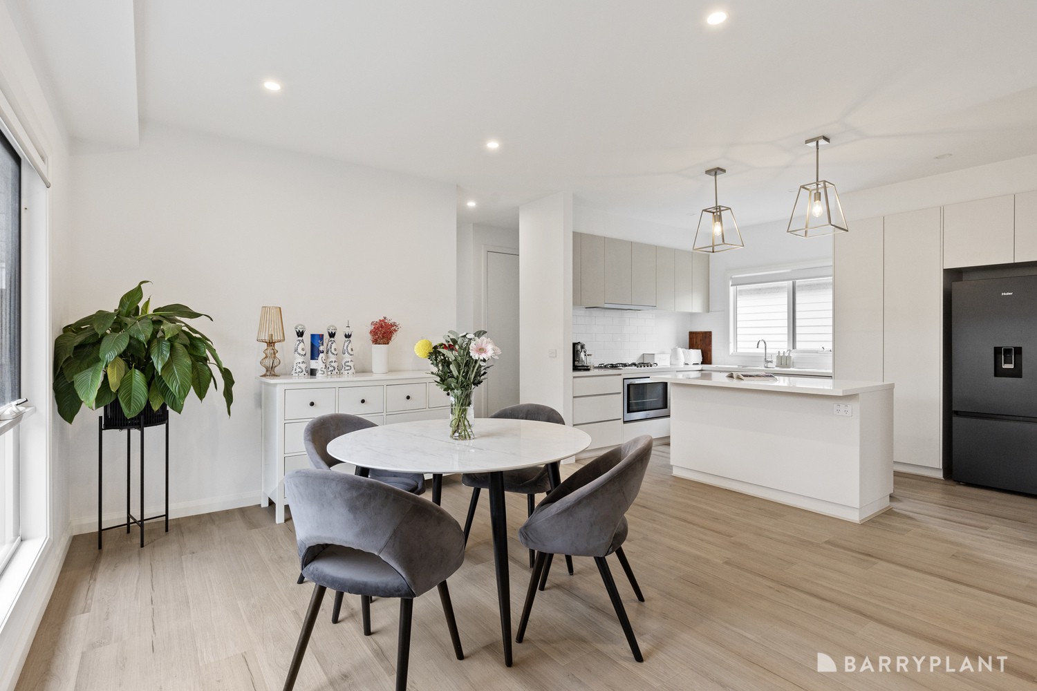 2/16 Thompson Street, Watsonia, VIC 3087 - Thumbnail 2 - 16/03/2026