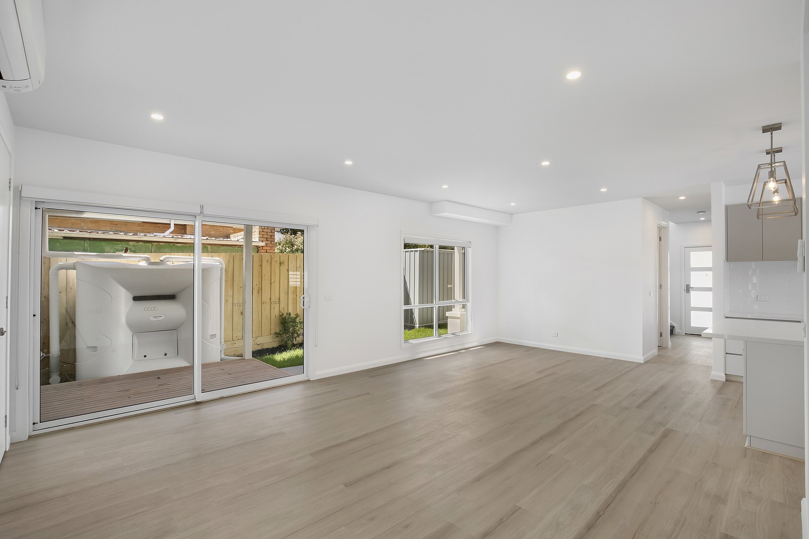 2/16 Thompson Street, Watsonia, VIC 3087, Watsonia - Thumbnail 4
