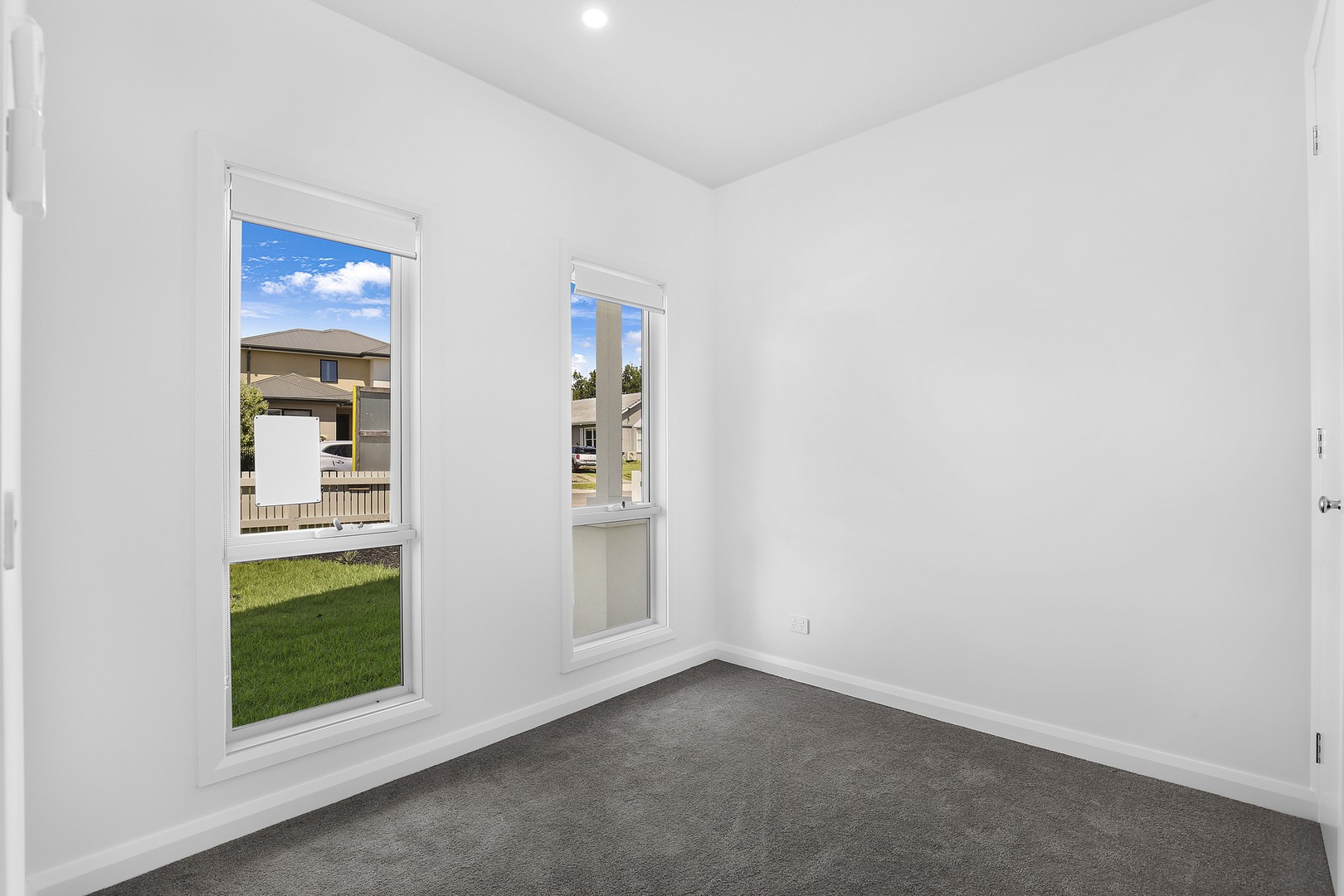 2/16 Thompson Street, Watsonia, VIC 3087, Watsonia - Thumbnail 6