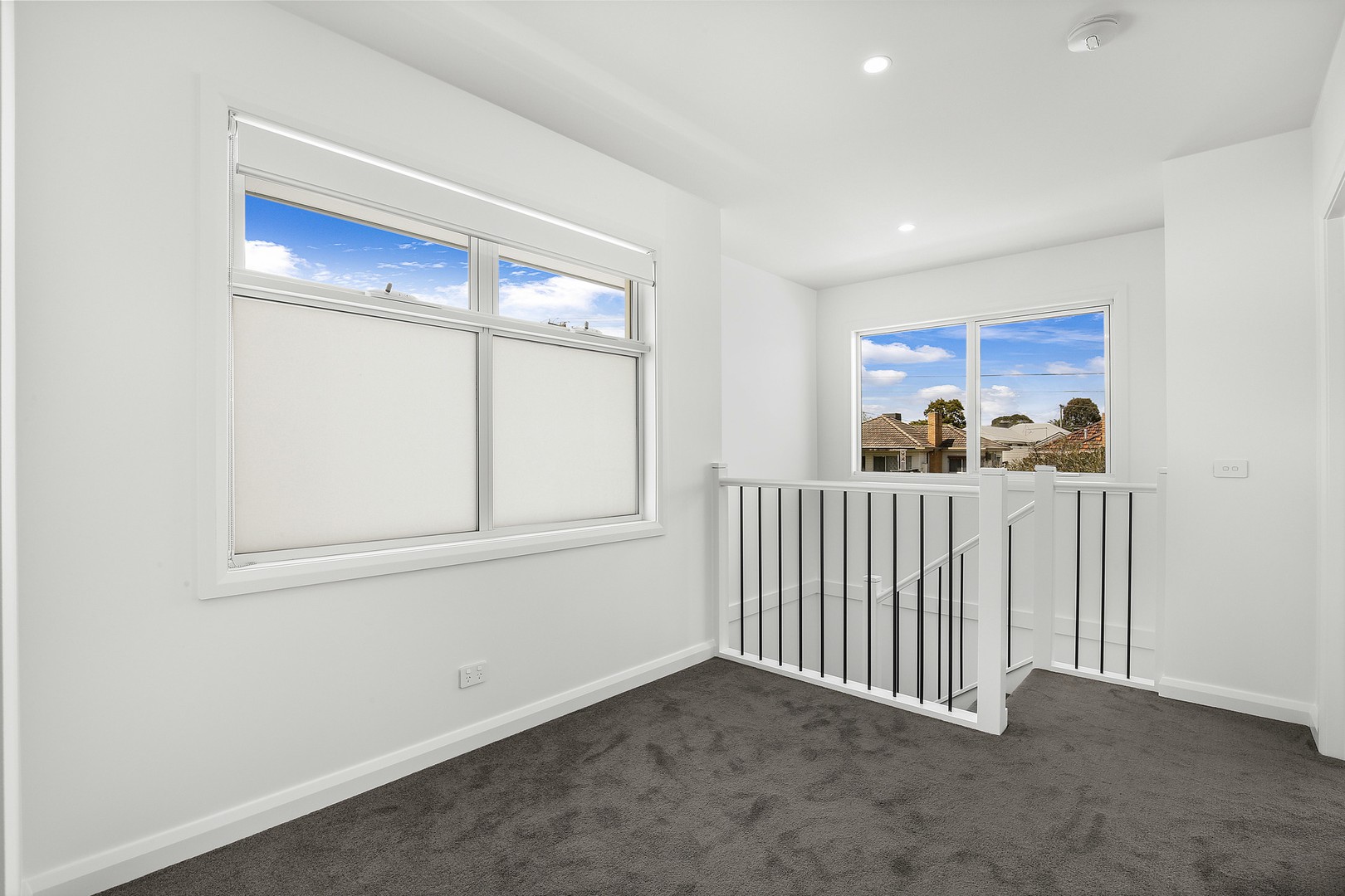 2/16 Thompson Street, Watsonia, VIC 3087, Watsonia - Thumbnail 7