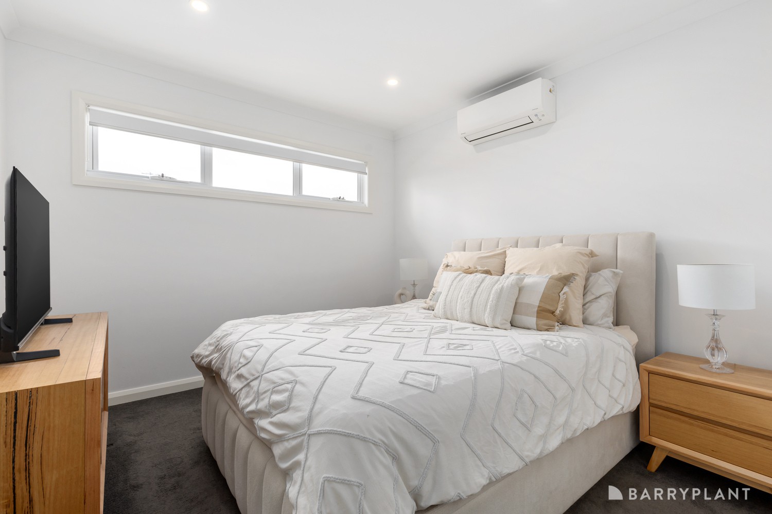 2/16 Thompson Street, Watsonia, VIC 3087, Watsonia - Thumbnail 7