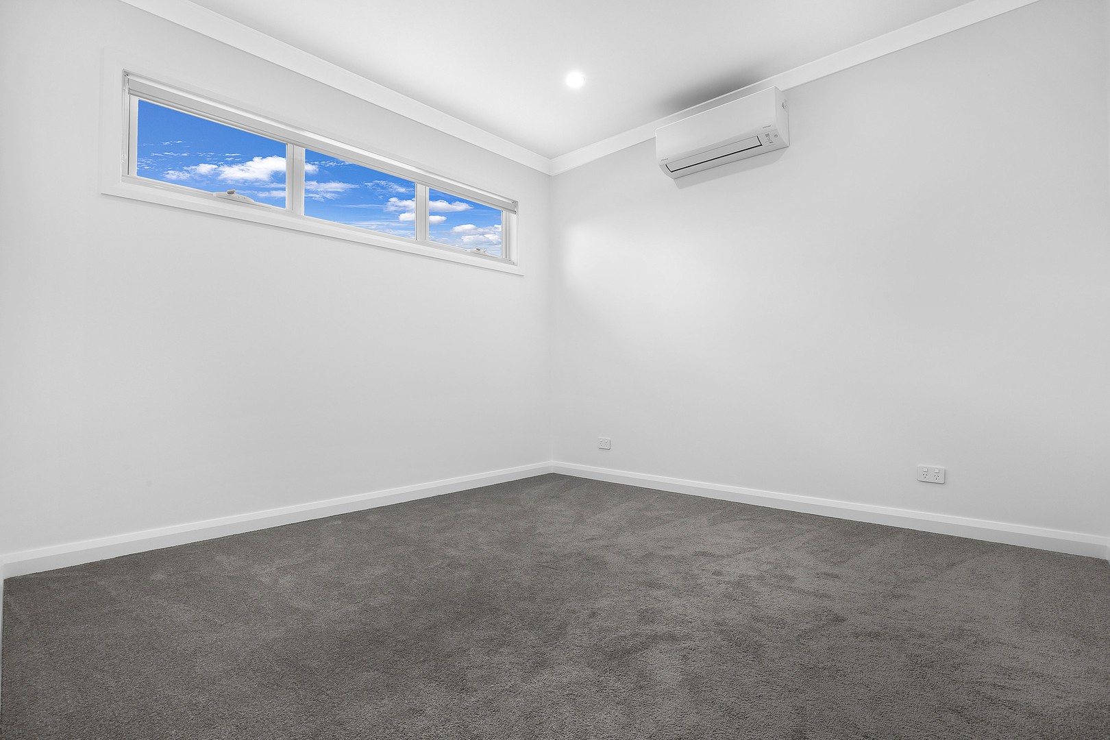 2/16 Thompson Street, Watsonia, VIC 3087, Watsonia - Thumbnail 8