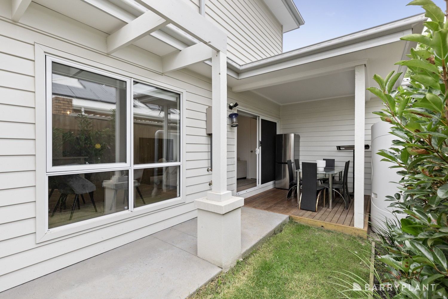2/16 Thompson Street, Watsonia, VIC 3087, Watsonia - Thumbnail 8