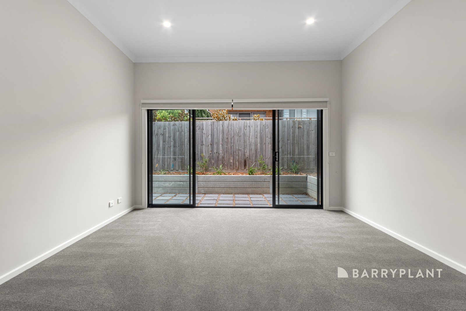 2/16 Vernal Avenue, Mitcham, VIC 3132, Mitcham - Thumbnail 4