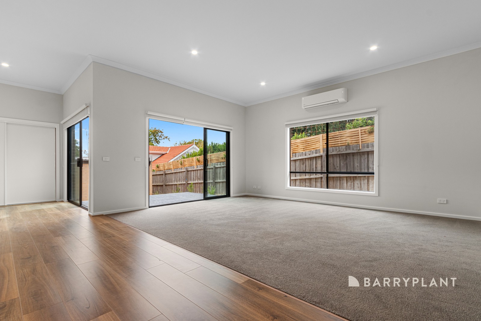 2/16 Vernal Avenue, Mitcham, VIC 3132, Mitcham - Thumbnail 5