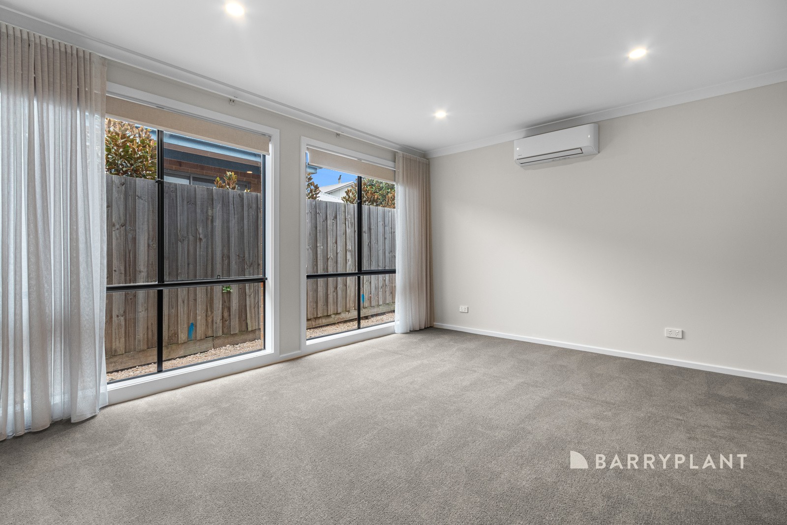 2/16 Vernal Avenue, Mitcham, VIC 3132, Mitcham - Thumbnail 6