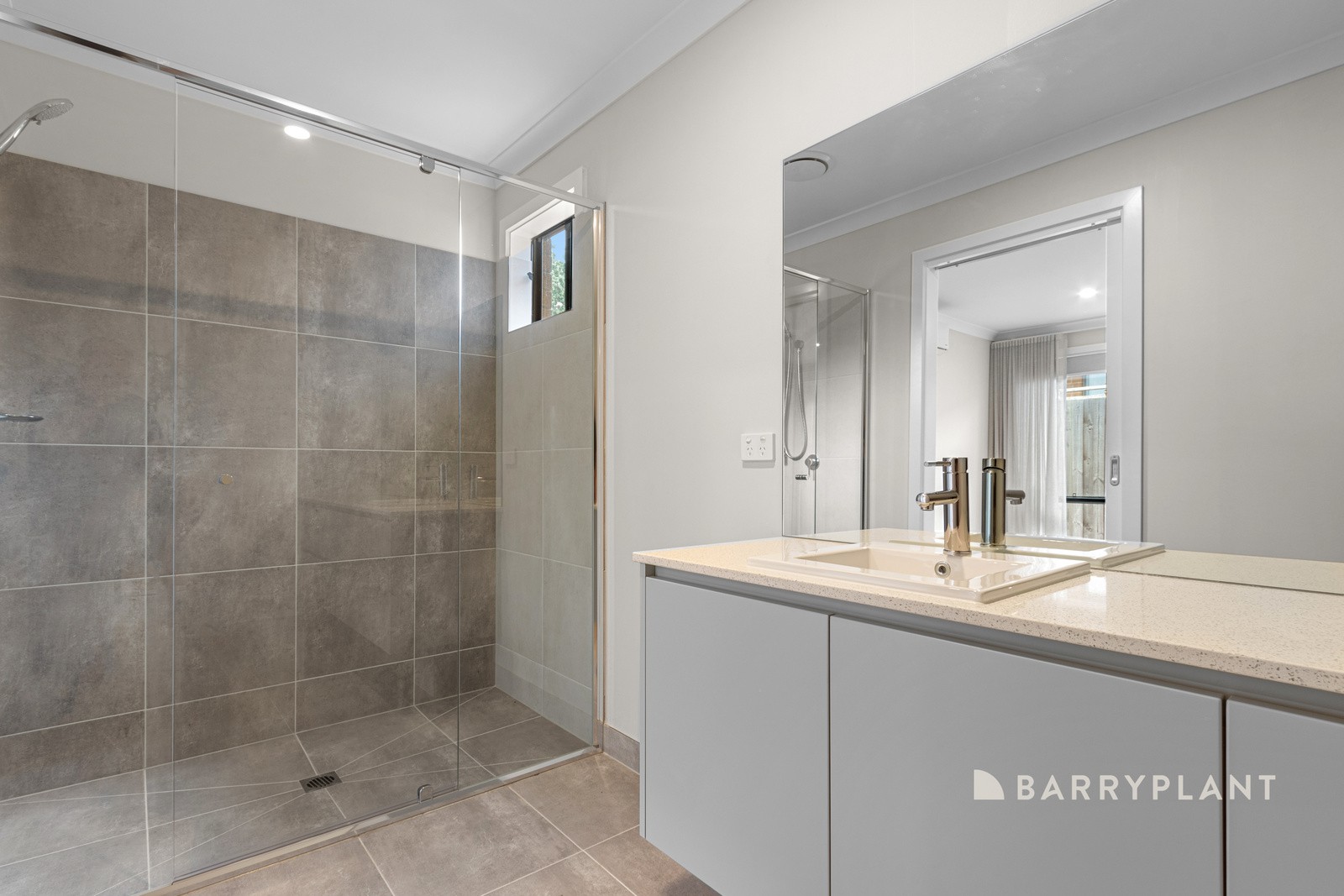 2/16 Vernal Avenue, Mitcham, VIC 3132, Mitcham - Thumbnail 7