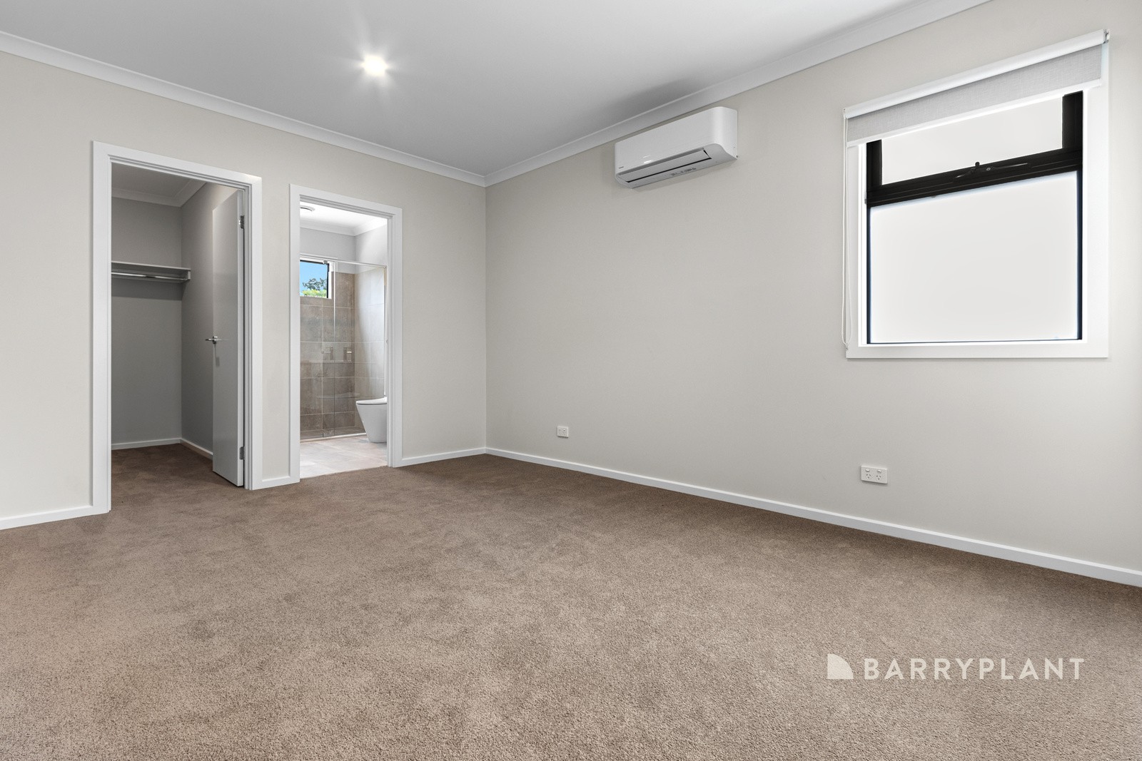 2/16 Vernal Avenue, Mitcham, VIC 3132, Mitcham - Thumbnail 8
