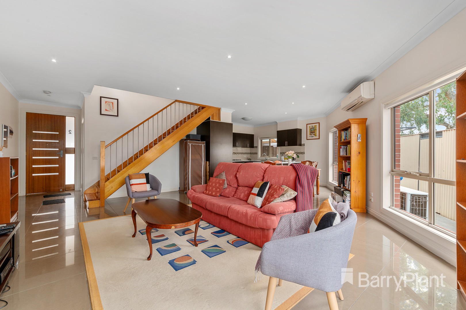 2/16 Waranga Crescent, Broadmeadows, VIC 3047, Broadmeadows - Thumbnail 2