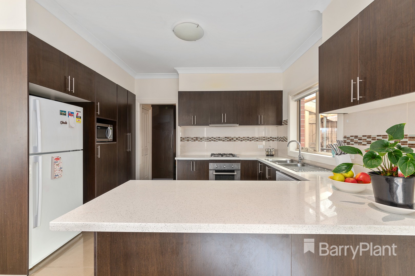2/16 Waranga Crescent, Broadmeadows, VIC 3047, Broadmeadows - Thumbnail 3