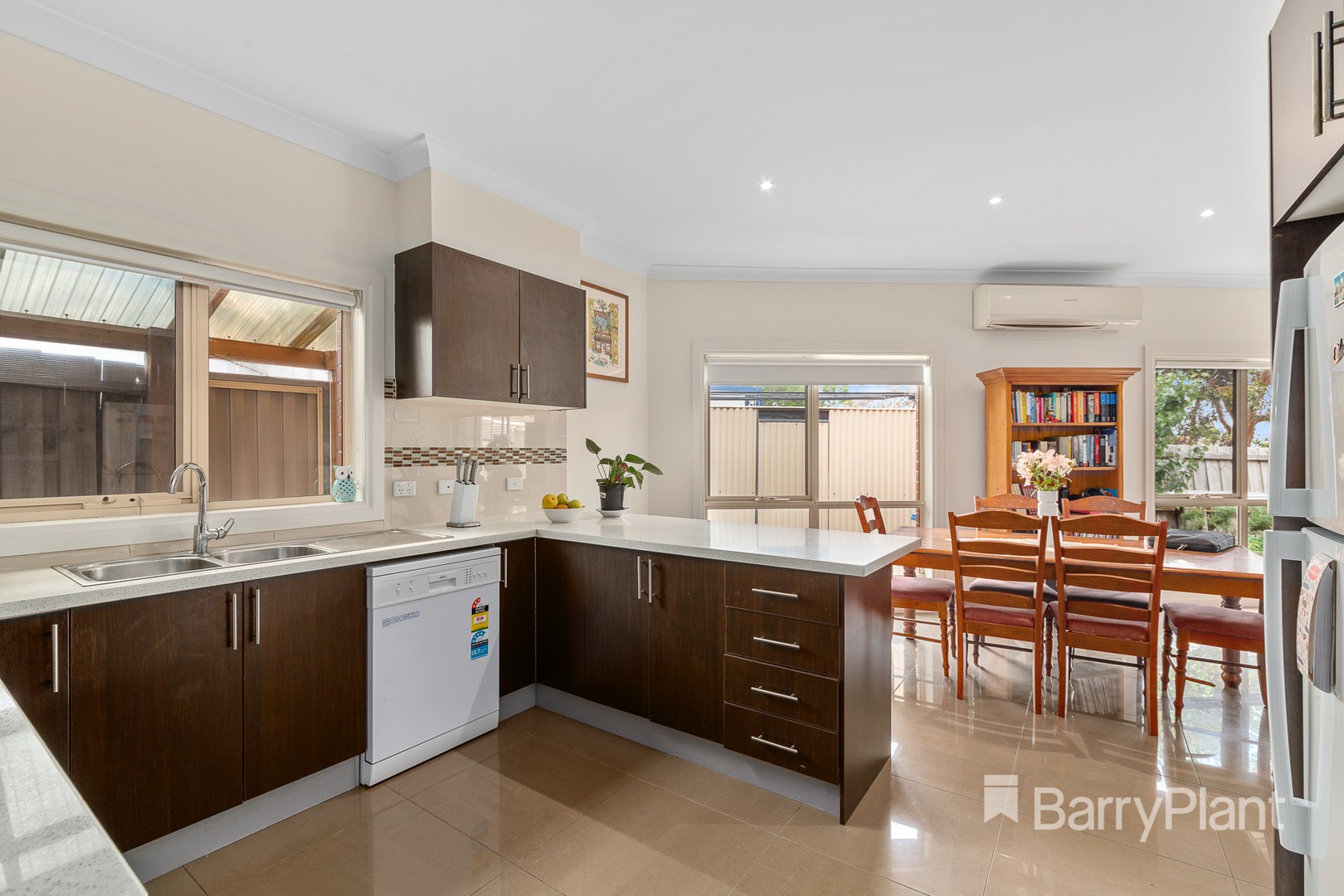 2/16 Waranga Crescent, Broadmeadows, VIC 3047, Broadmeadows - Thumbnail 4