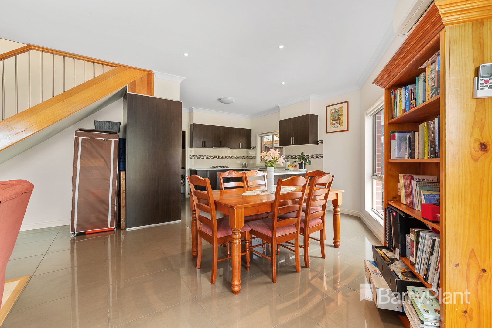 2/16 Waranga Crescent, Broadmeadows, VIC 3047, Broadmeadows - Thumbnail 5