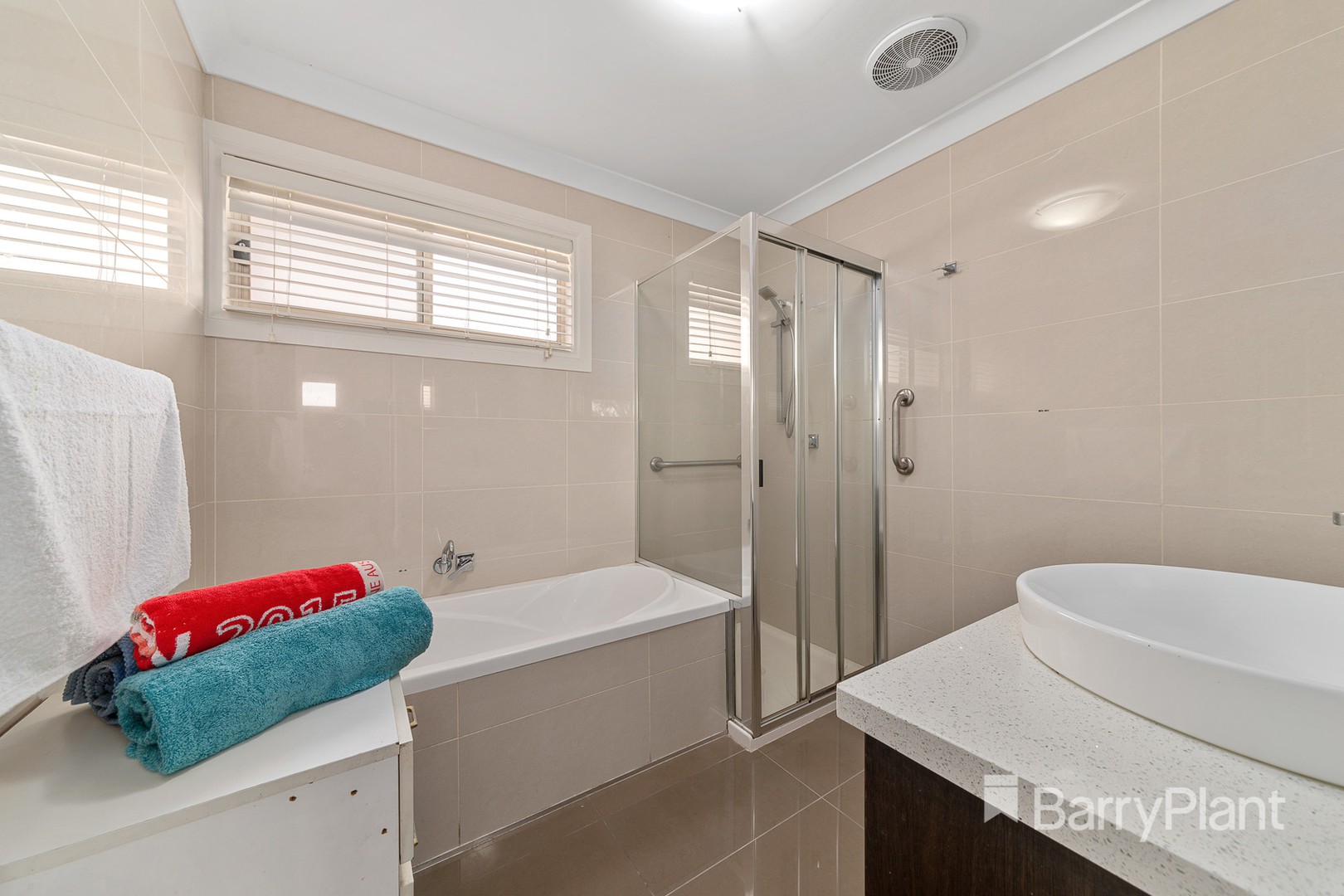 2/16 Waranga Crescent, Broadmeadows, VIC 3047, Broadmeadows - Thumbnail 6