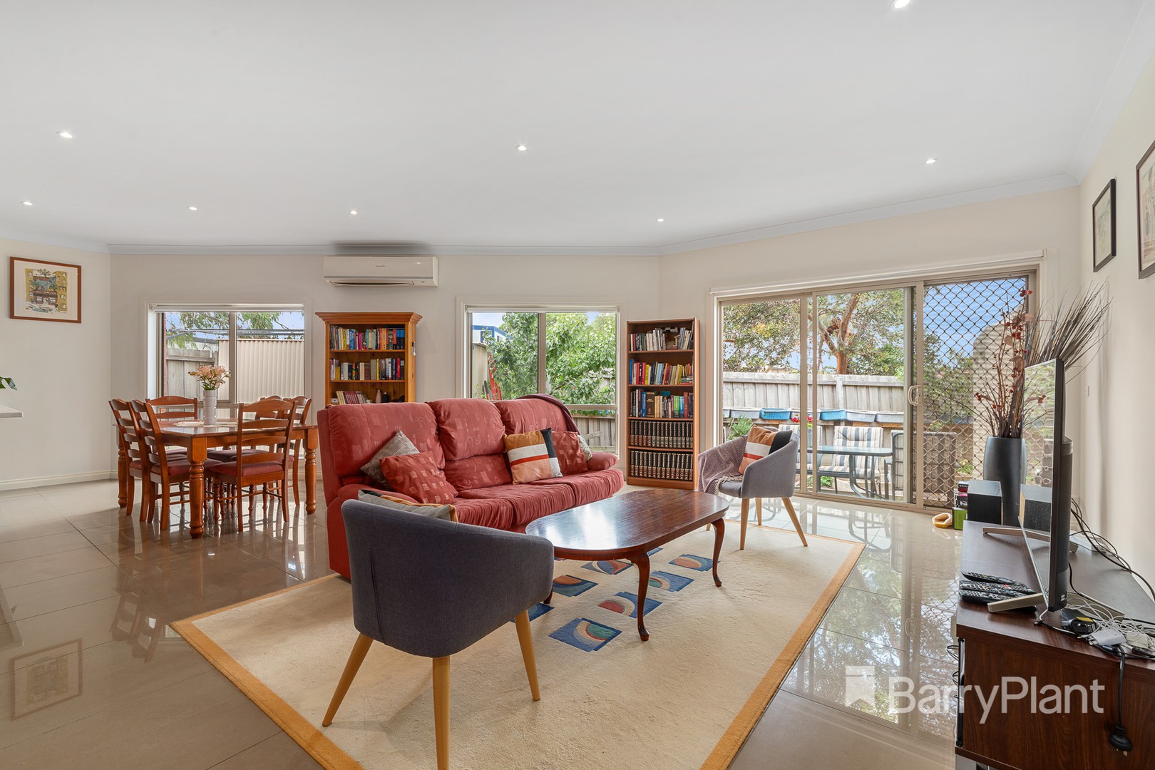 2/16 Waranga Crescent, Broadmeadows, VIC 3047, Broadmeadows - Thumbnail 7