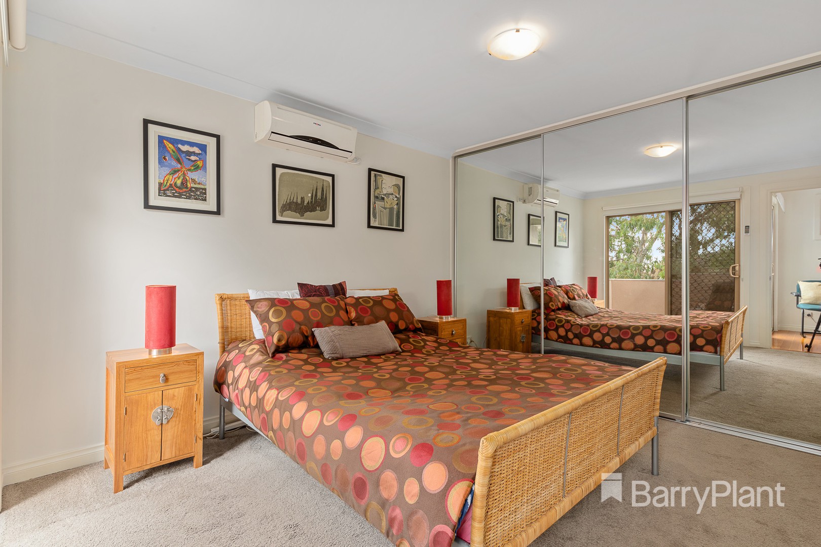 2/16 Waranga Crescent, Broadmeadows, VIC 3047, Broadmeadows - Thumbnail 8