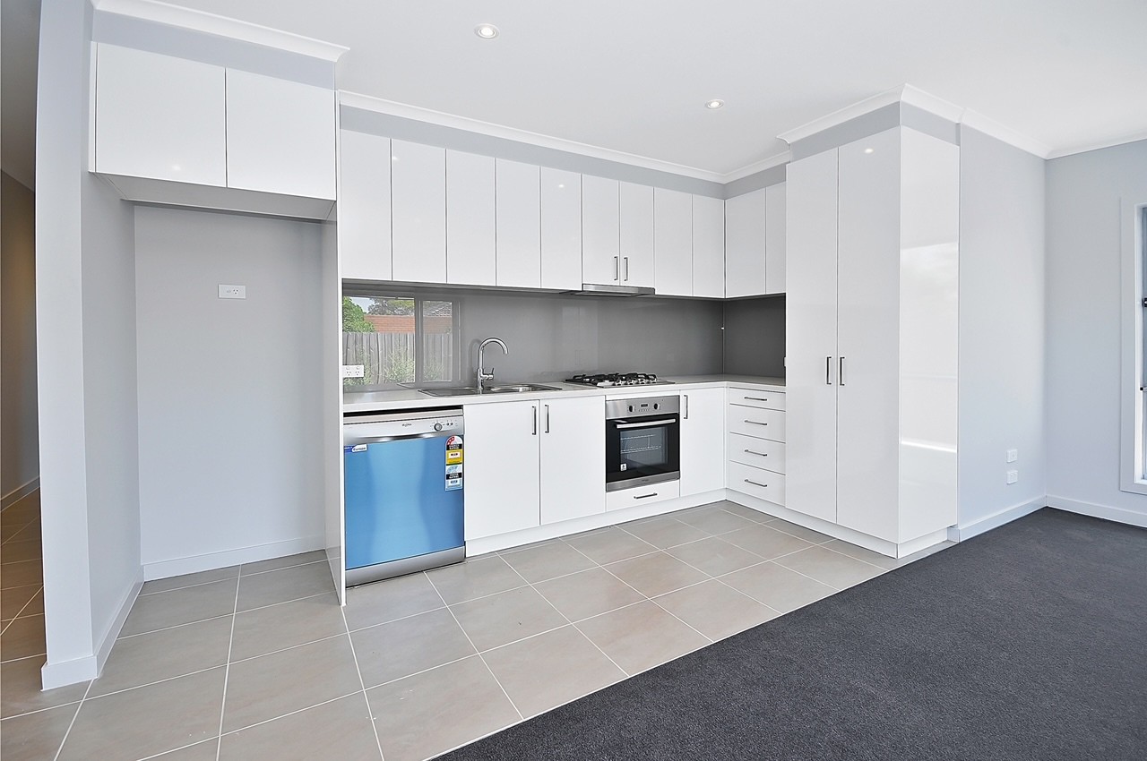 2/16 West Street, Pascoe Vale, VIC 3044, Pascoe Vale - Thumbnail 3