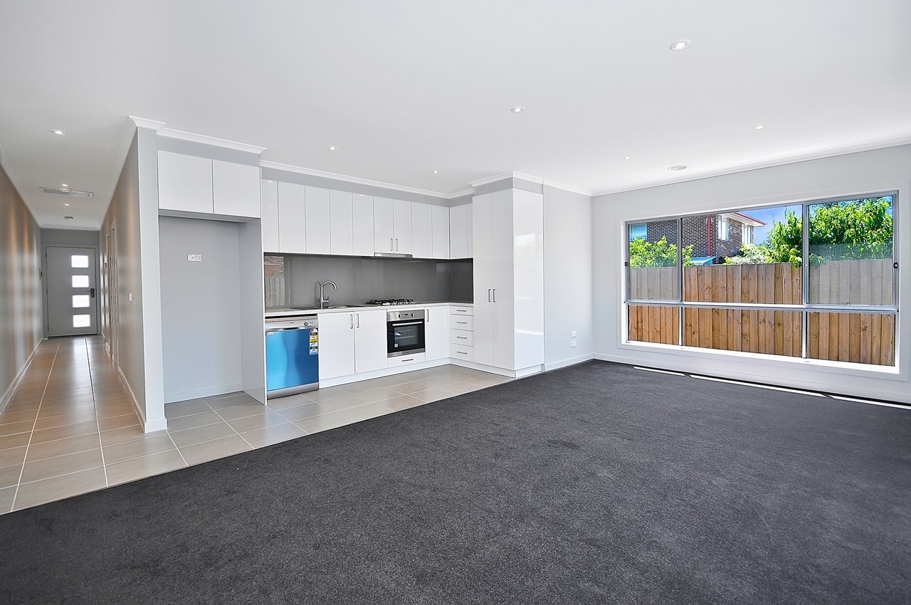 2/16 West Street, Pascoe Vale, VIC 3044, Pascoe Vale - Thumbnail 4