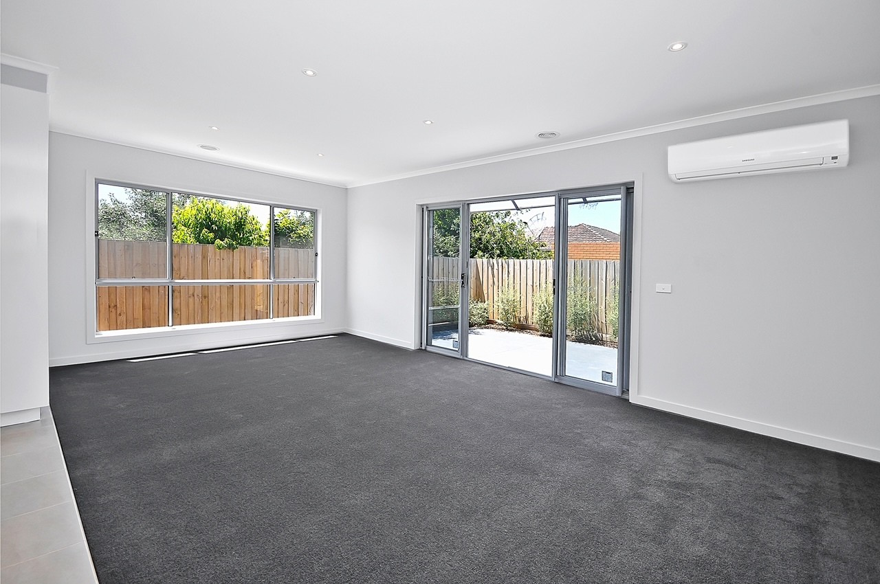 2/16 West Street, Pascoe Vale, VIC 3044, Pascoe Vale - Thumbnail 5