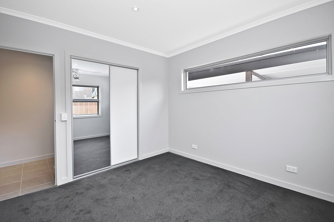 2/16 West Street, Pascoe Vale, VIC 3044, Pascoe Vale - Thumbnail 6