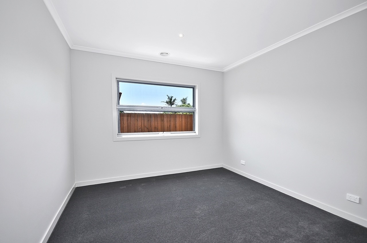 2/16 West Street, Pascoe Vale, VIC 3044, Pascoe Vale - Thumbnail 7