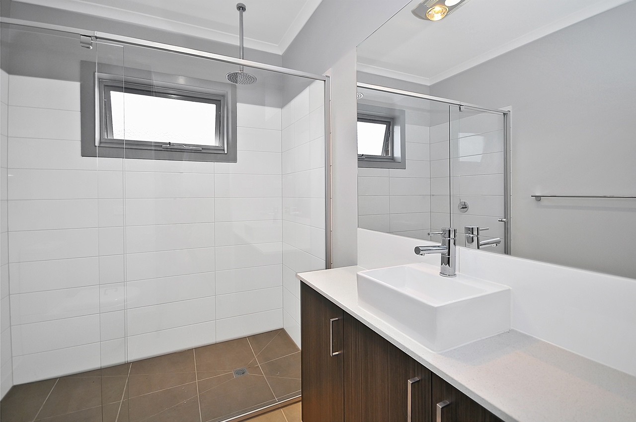 2/16 West Street, Pascoe Vale, VIC 3044, Pascoe Vale - Thumbnail 8