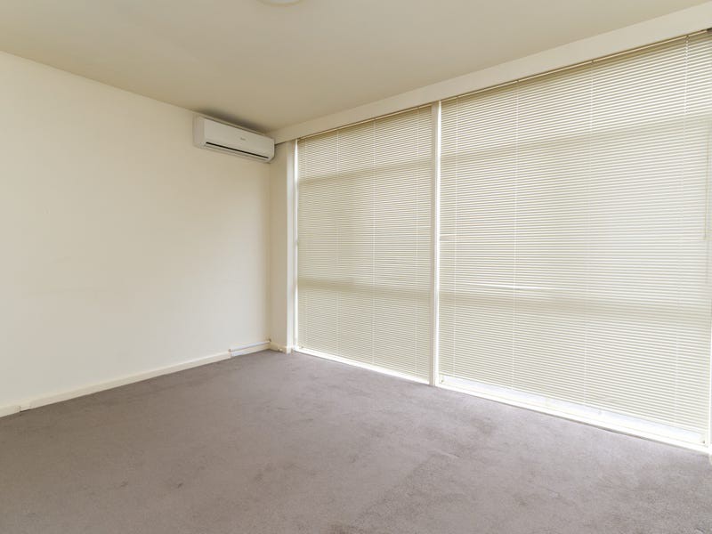 2/16 Westbury Grove, St Kilda East, VIC 3183 - Thumbnail 1 - 07/10/2021