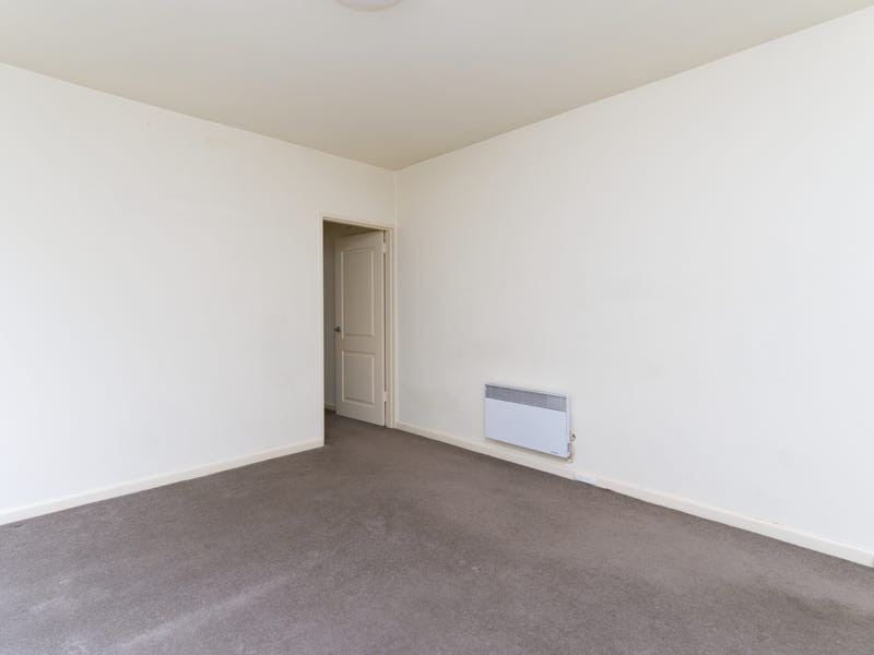 2/16 Westbury Grove, St Kilda East, VIC 3183 - Thumbnail 2 - 07/10/2021