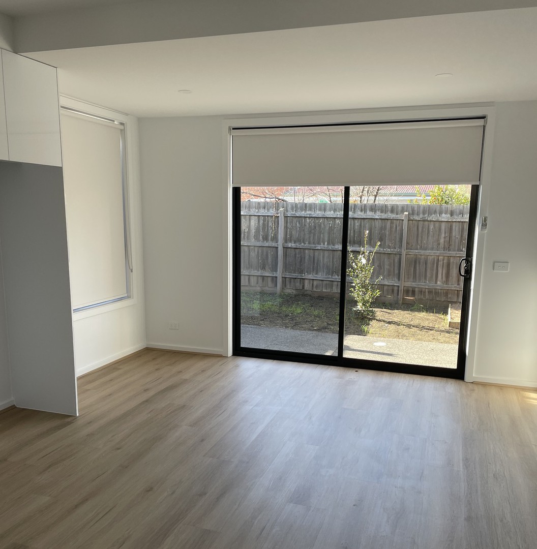 2/16 Wymlet Street, Fawkner, VIC 3060 - Thumbnail 1 - 23/07/2025