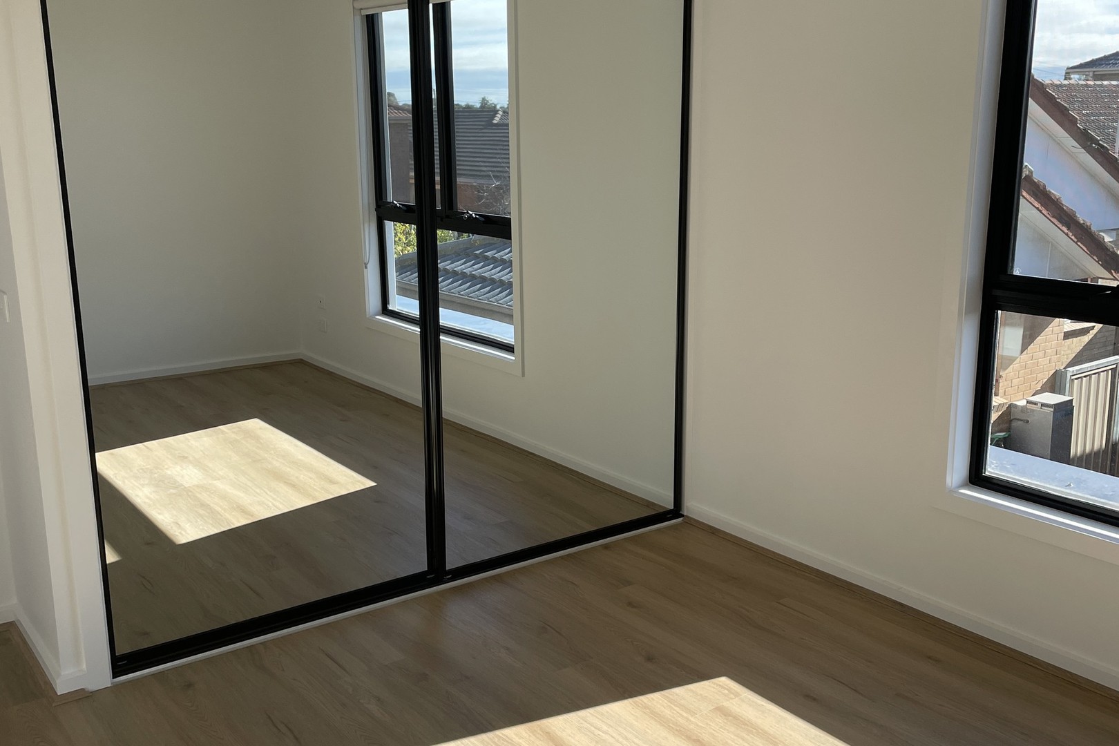 2/16 Wymlet Street, Fawkner, VIC 3060, Fawkner - Thumbnail 4
