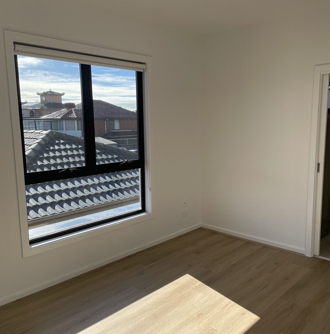 2/16 Wymlet Street, Fawkner, VIC 3060, Fawkner - Thumbnail 5
