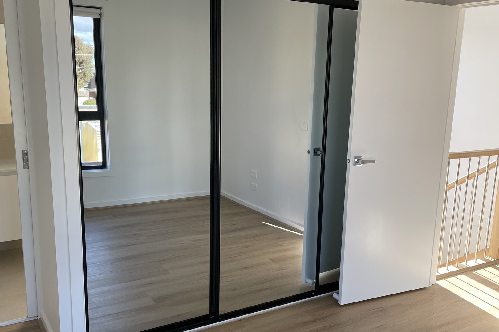 2/16 Wymlet Street, Fawkner, VIC 3060, Fawkner - Thumbnail 6