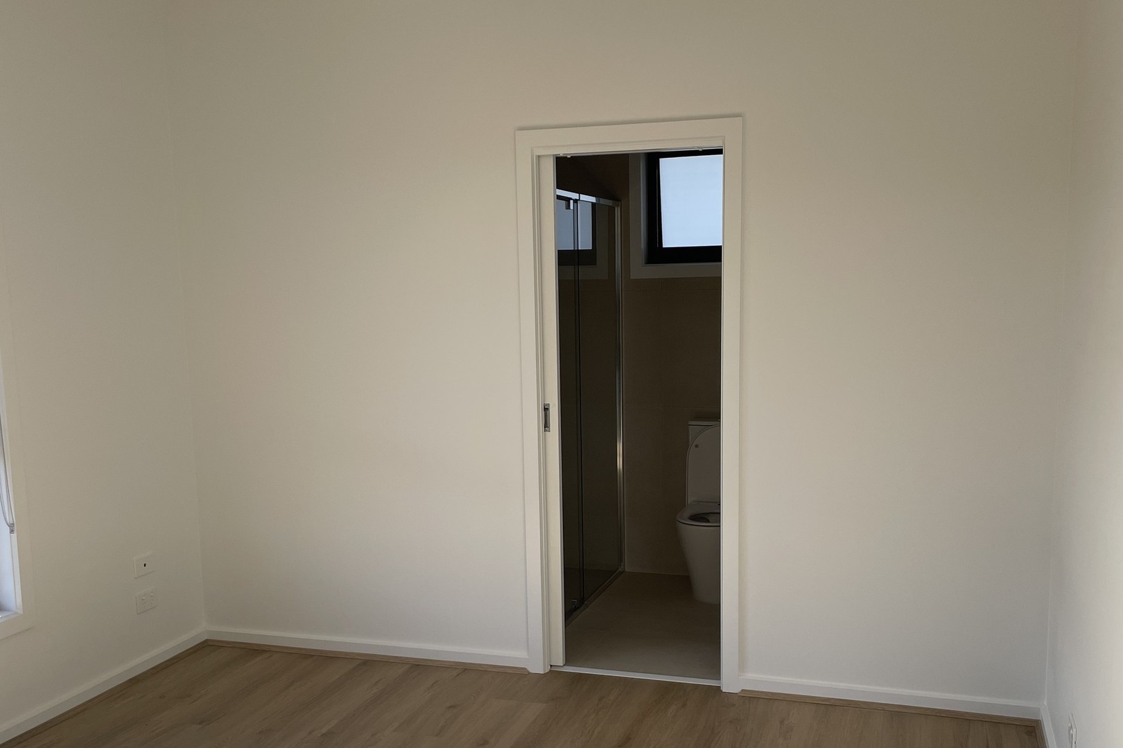 2/16 Wymlet Street, Fawkner, VIC 3060, Fawkner - Thumbnail 7