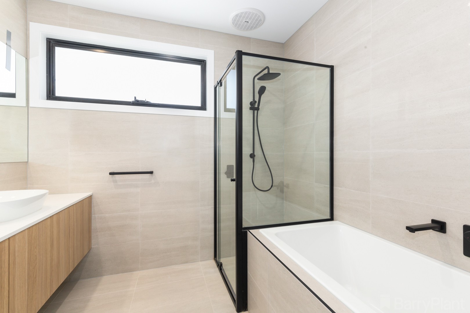 2/16 Yvonne Avenue, Croydon South, VIC 3136, Croydon South - Thumbnail 4