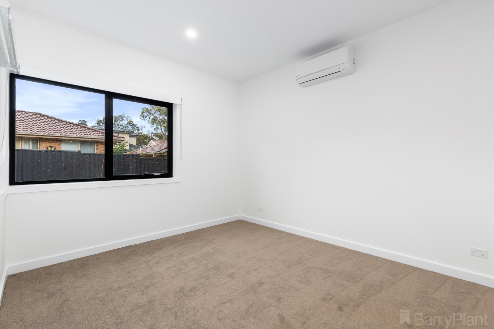2/16 Yvonne Avenue, Croydon South, VIC 3136, Croydon South - Thumbnail 6