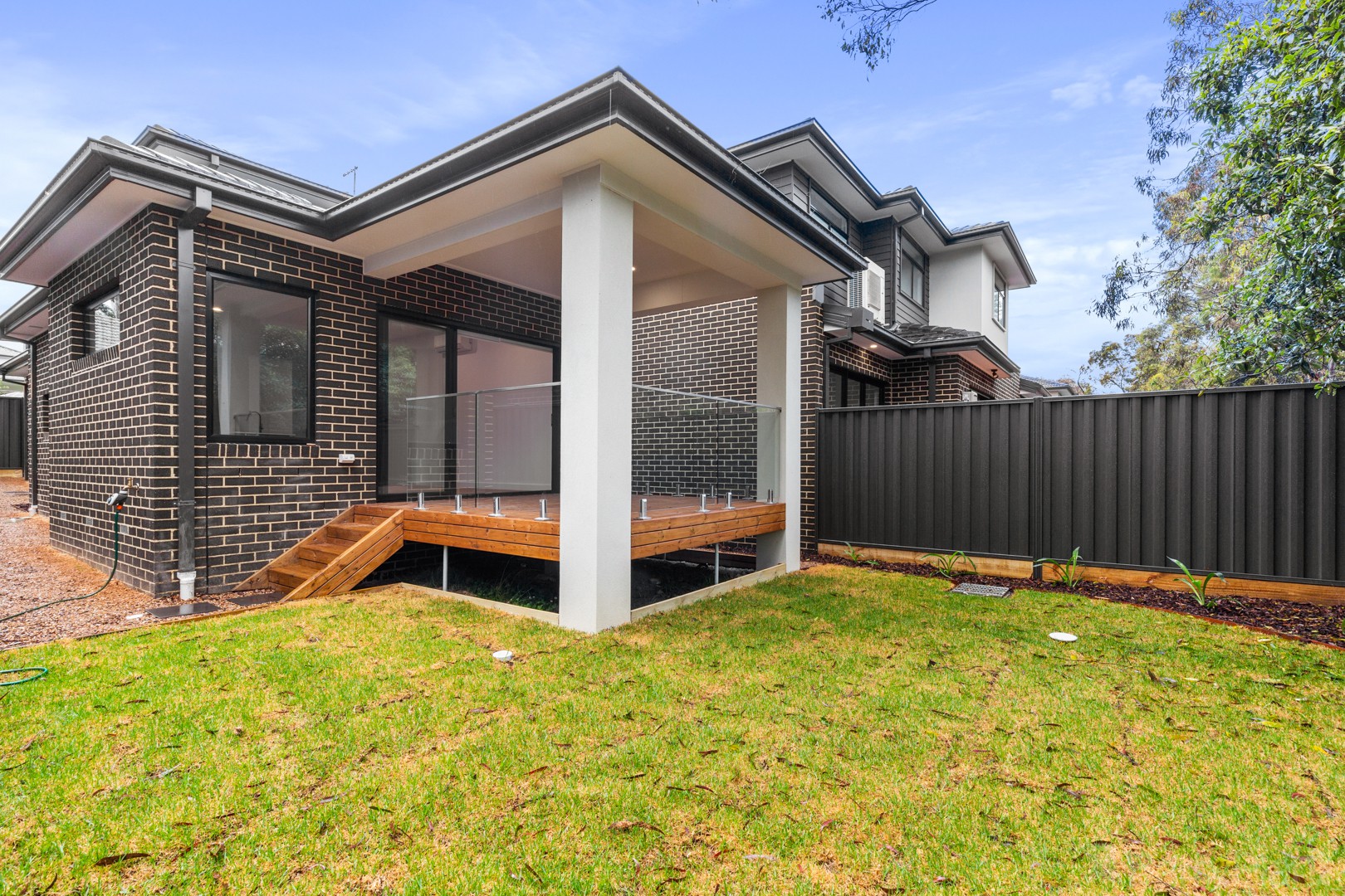 2/16 Yvonne Avenue, Croydon South, VIC 3136, Croydon South - Thumbnail 7