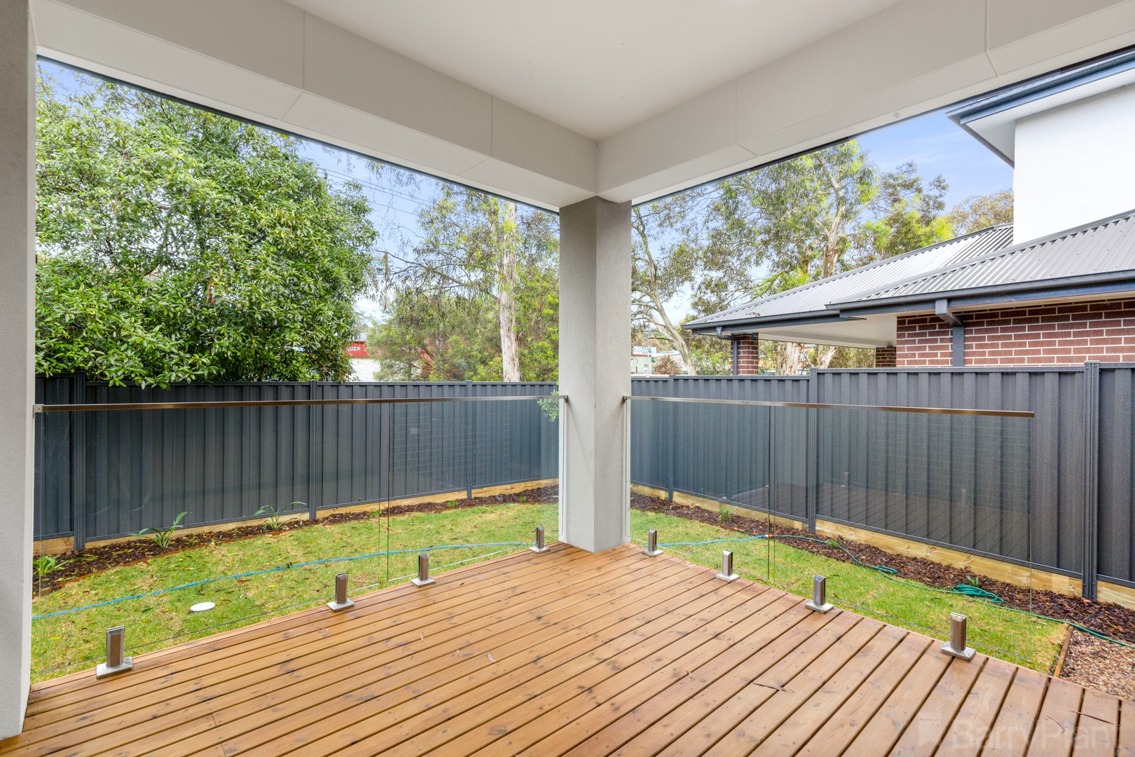2/16 Yvonne Avenue, Croydon South, VIC 3136, Croydon South - Thumbnail 8