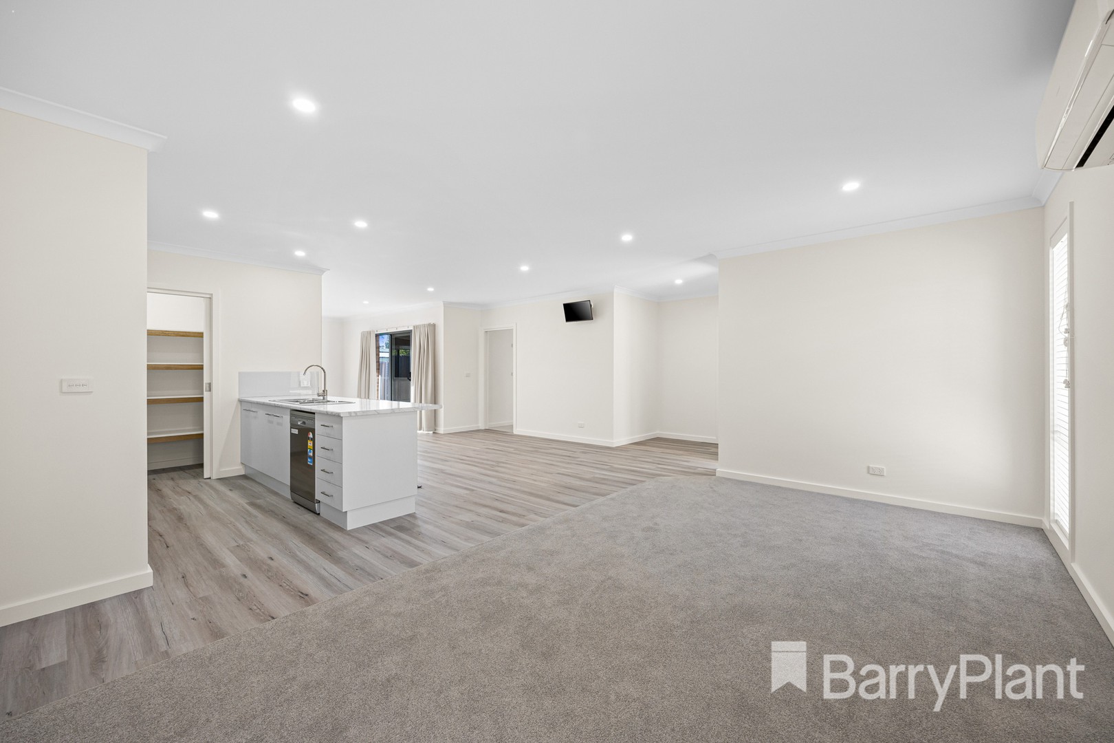 2/160 Railway Street, Maryborough, VIC 3465, Maryborough - Thumbnail 5