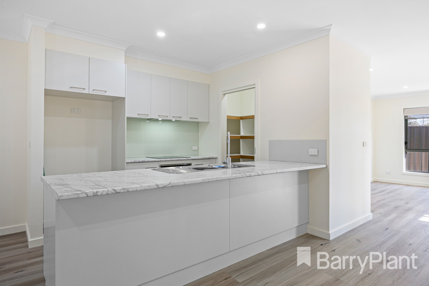 2/160 Railway Street, Maryborough, VIC 3465, Maryborough - Thumbnail 6