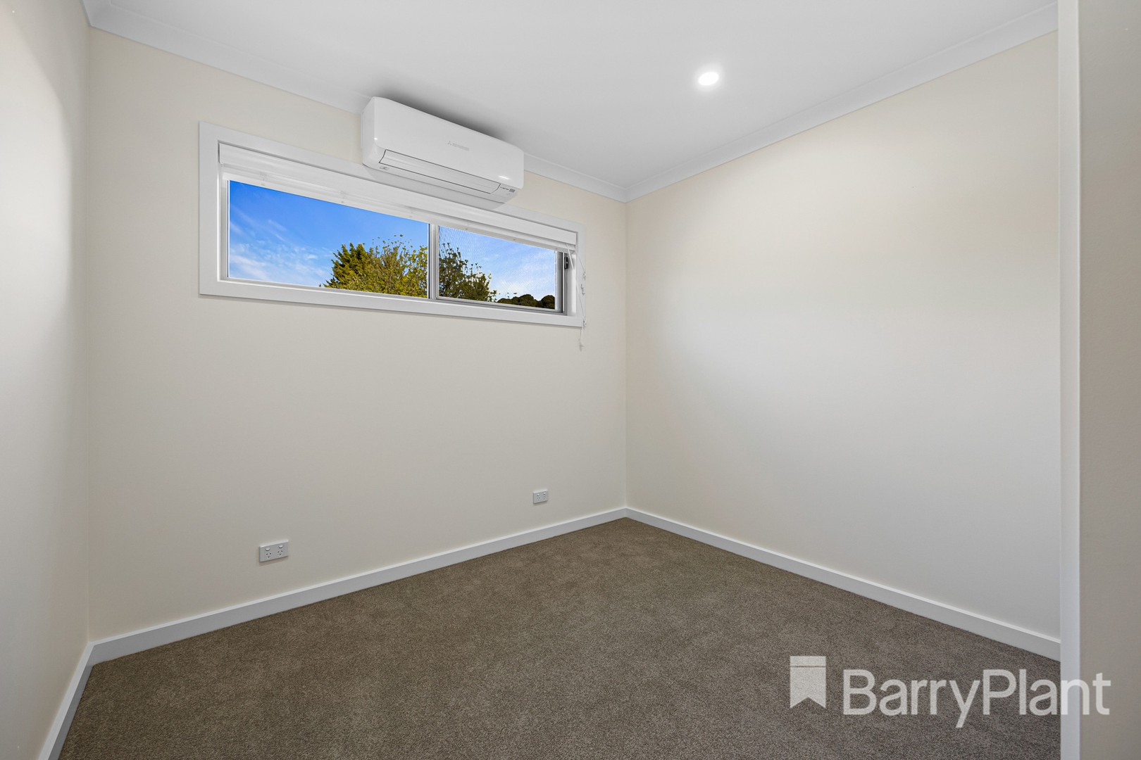 2/160 Railway Street, Maryborough, VIC 3465, Maryborough - Thumbnail 8