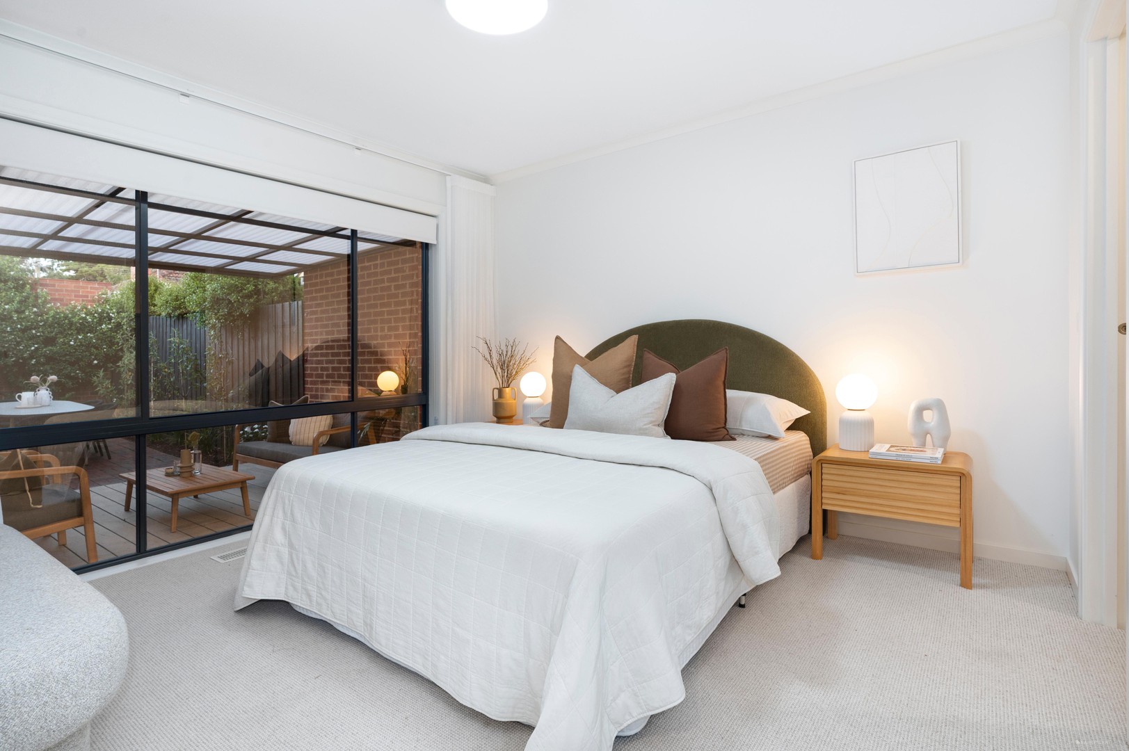 2/160 Springfield Road, Blackburn, VIC 3130, Blackburn - Thumbnail 6