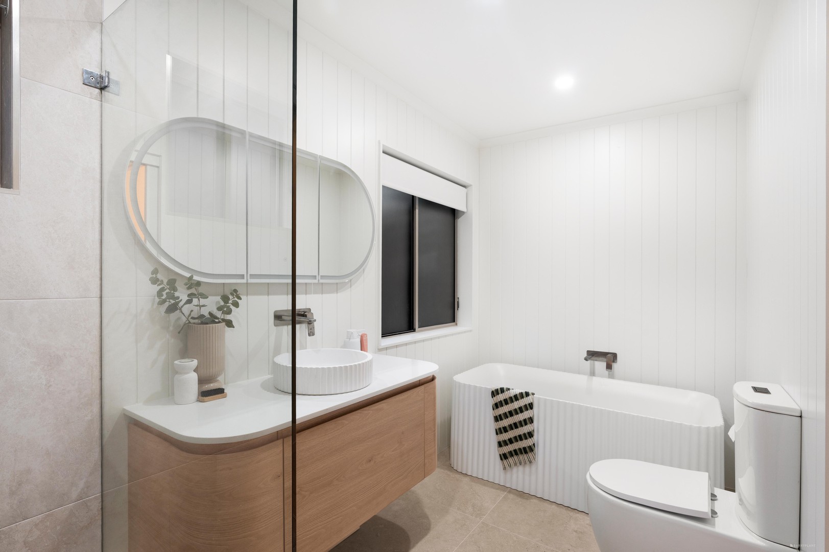 2/160 Springfield Road, Blackburn, VIC 3130, Blackburn - Thumbnail 7